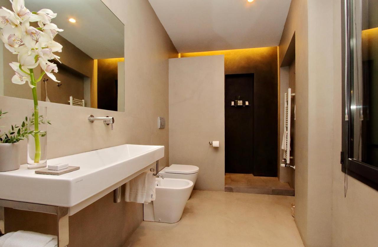 Urben Guesthouse 로마 외부 사진
